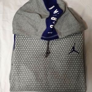 Jordan Hoodie XXL